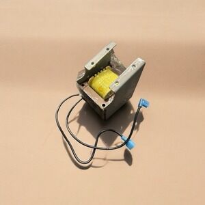 Power Transformer Pulled from Peloton Tread | OEM Replacement Part‎